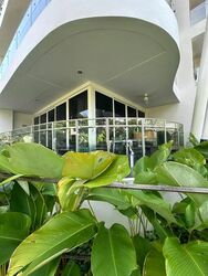 Turquoise (D4), Condominium #501665911